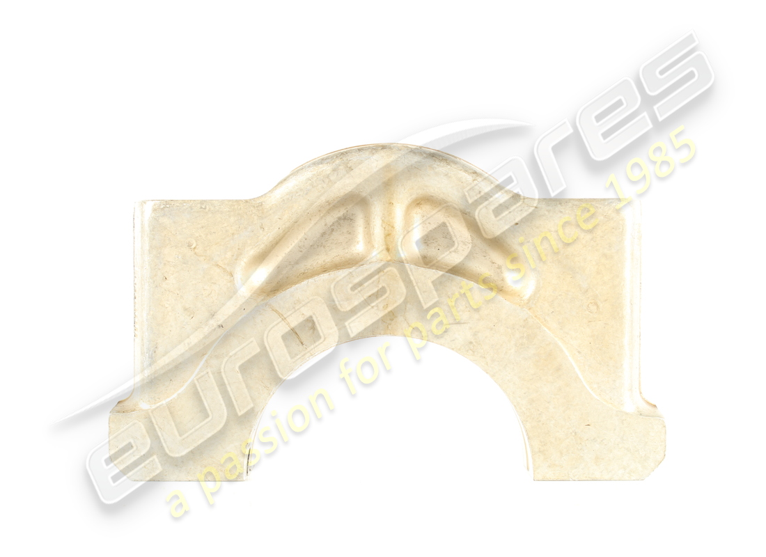 USATO Ferrari CAP INTERMEDIO . NUMERO PARTE 140499 (1)