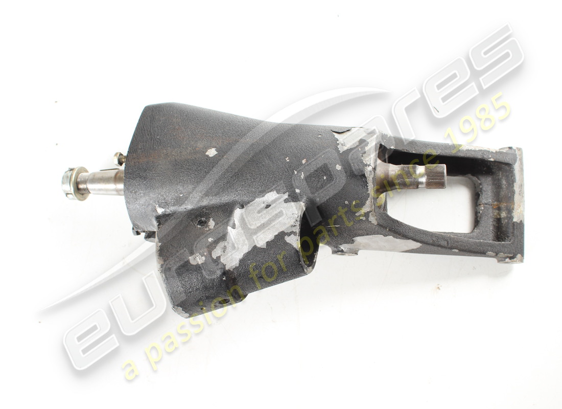 staffa sterzo eurospares usata. numero parte eap1226072 (2)