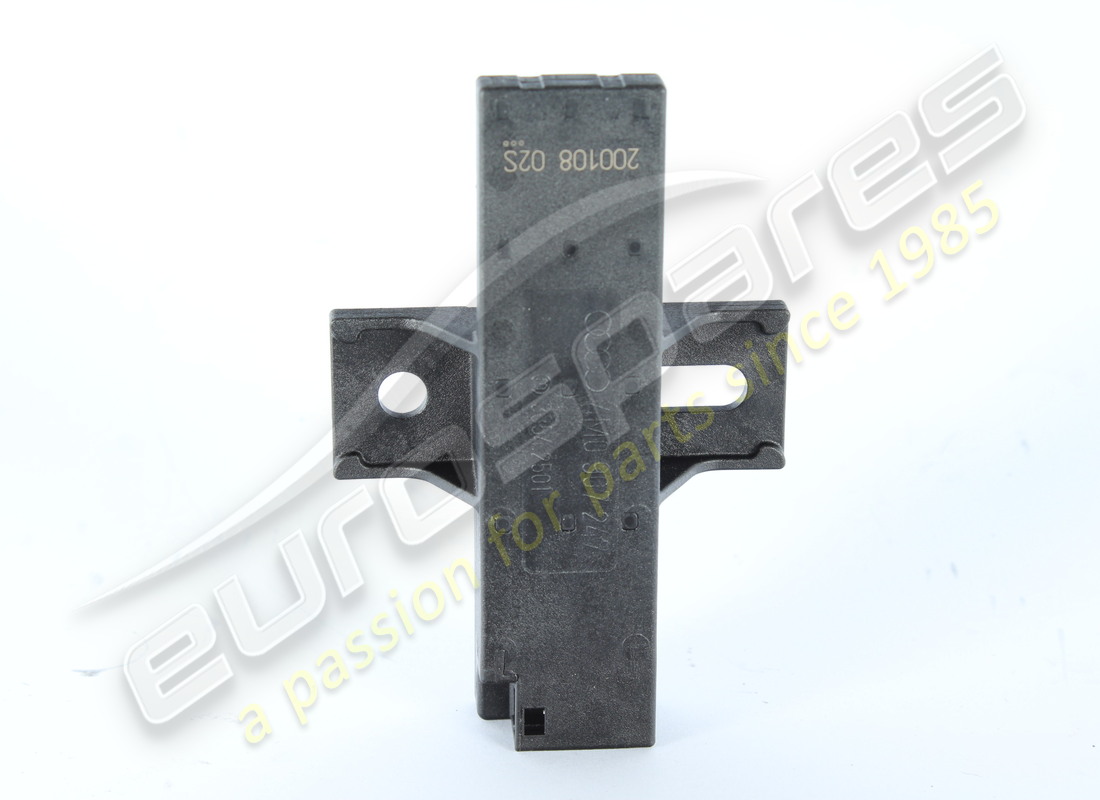 antenna lamborghini kessy usata. numero parte 4m0907247 (2)