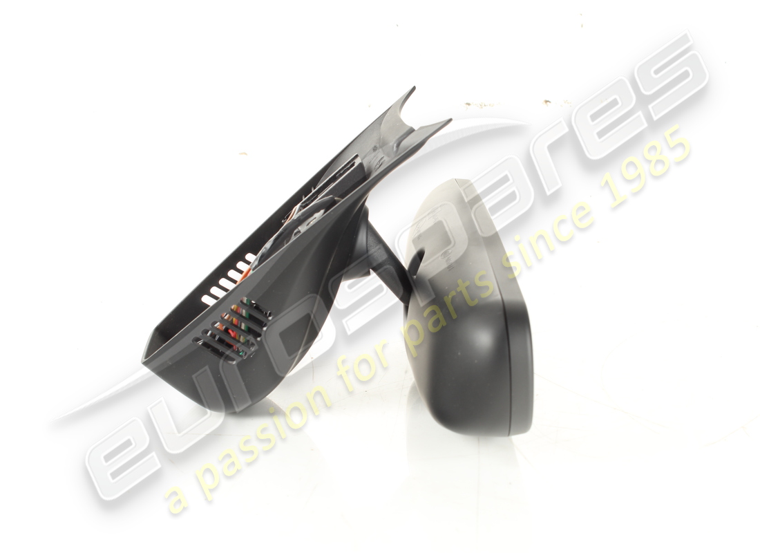 usata ferrarivista posteriore interna completa mi. numero parte 87715400 (2)