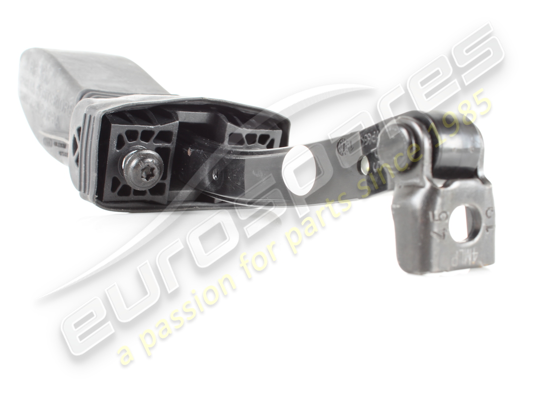 bloccaporta lamborghini usato. numero parte 4ml839249 (2)