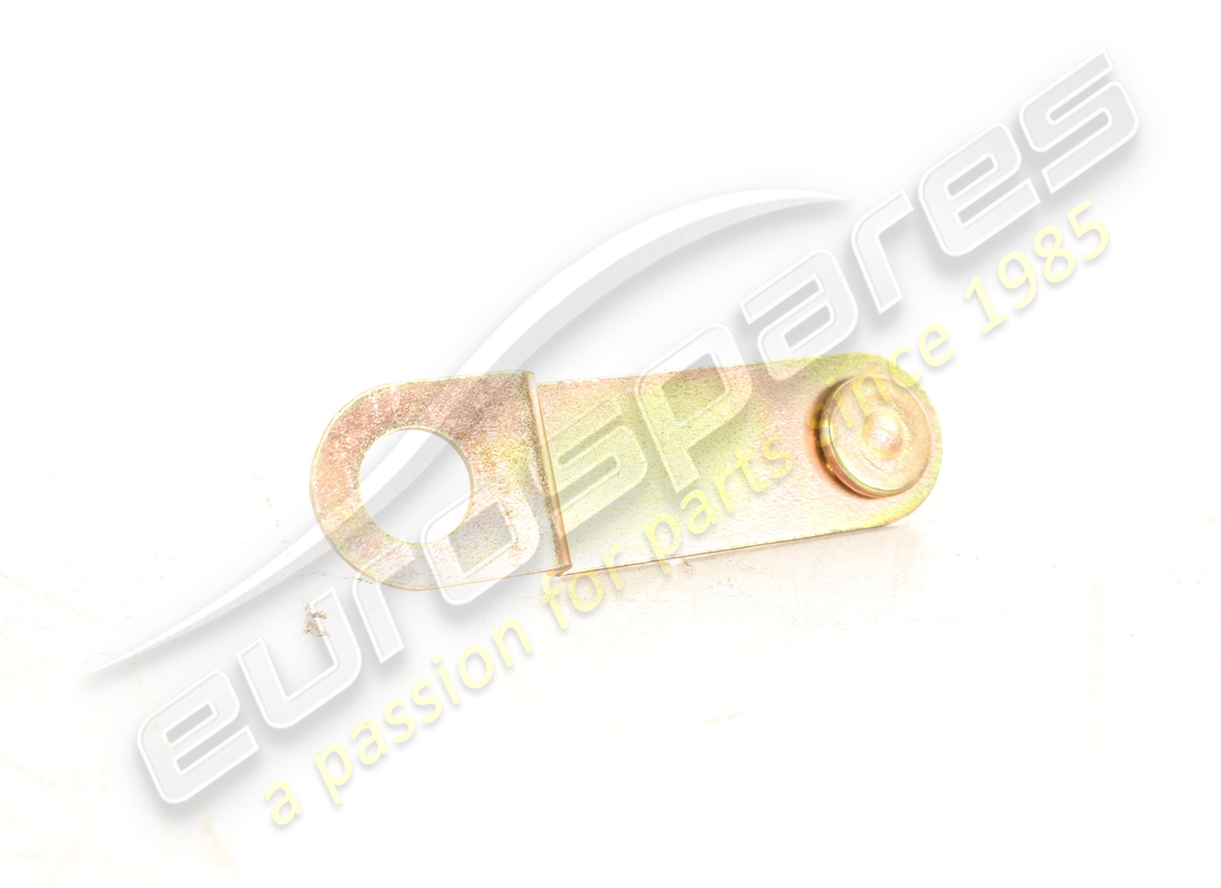 nuova parentesi ferrari. numero parte 62883700 (2)