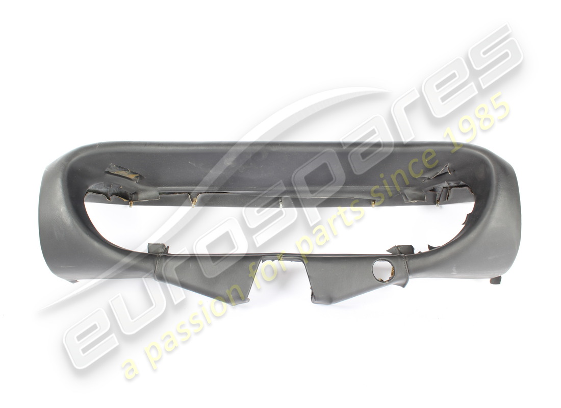 nuova dashboard ferrari. numero parte 40169500 (1)