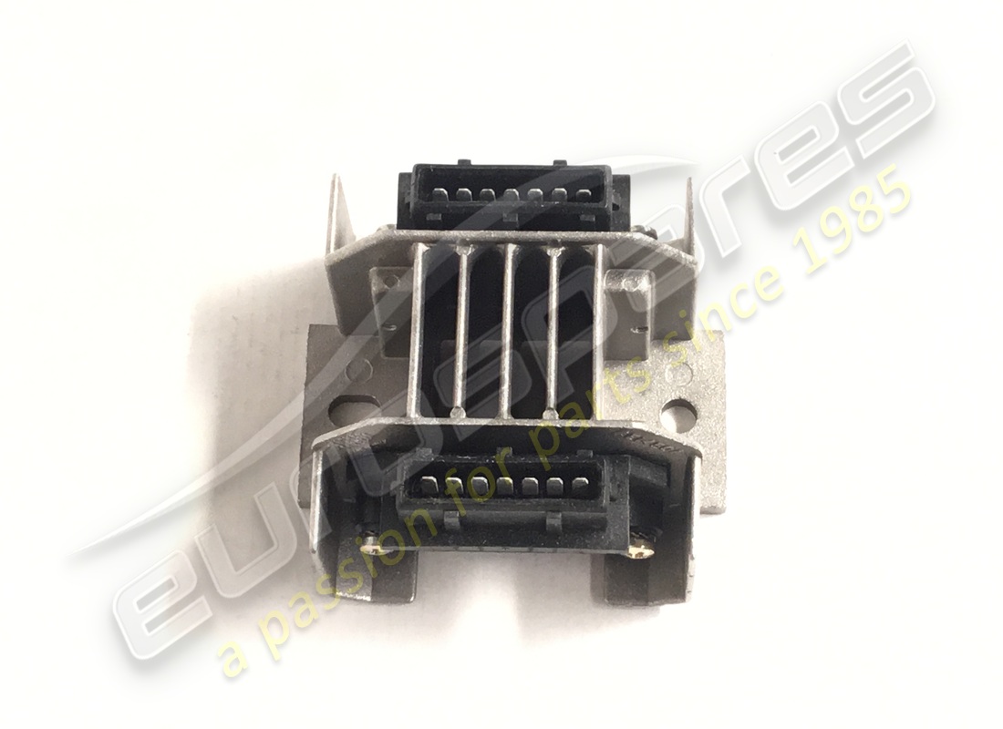 nuovo modulo di potenza ferrari. numero parte 137328 (5)