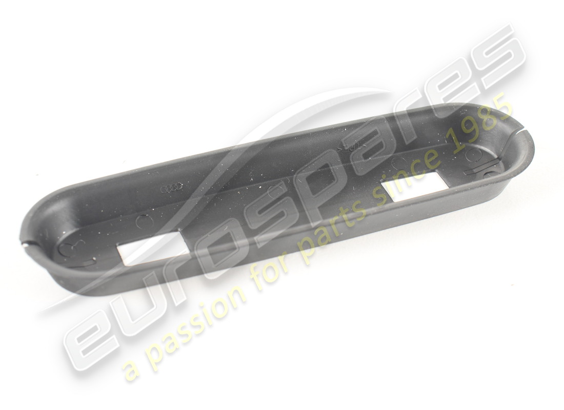 nuovo telaio lamborghini. numero parte 8d0000294 (1)