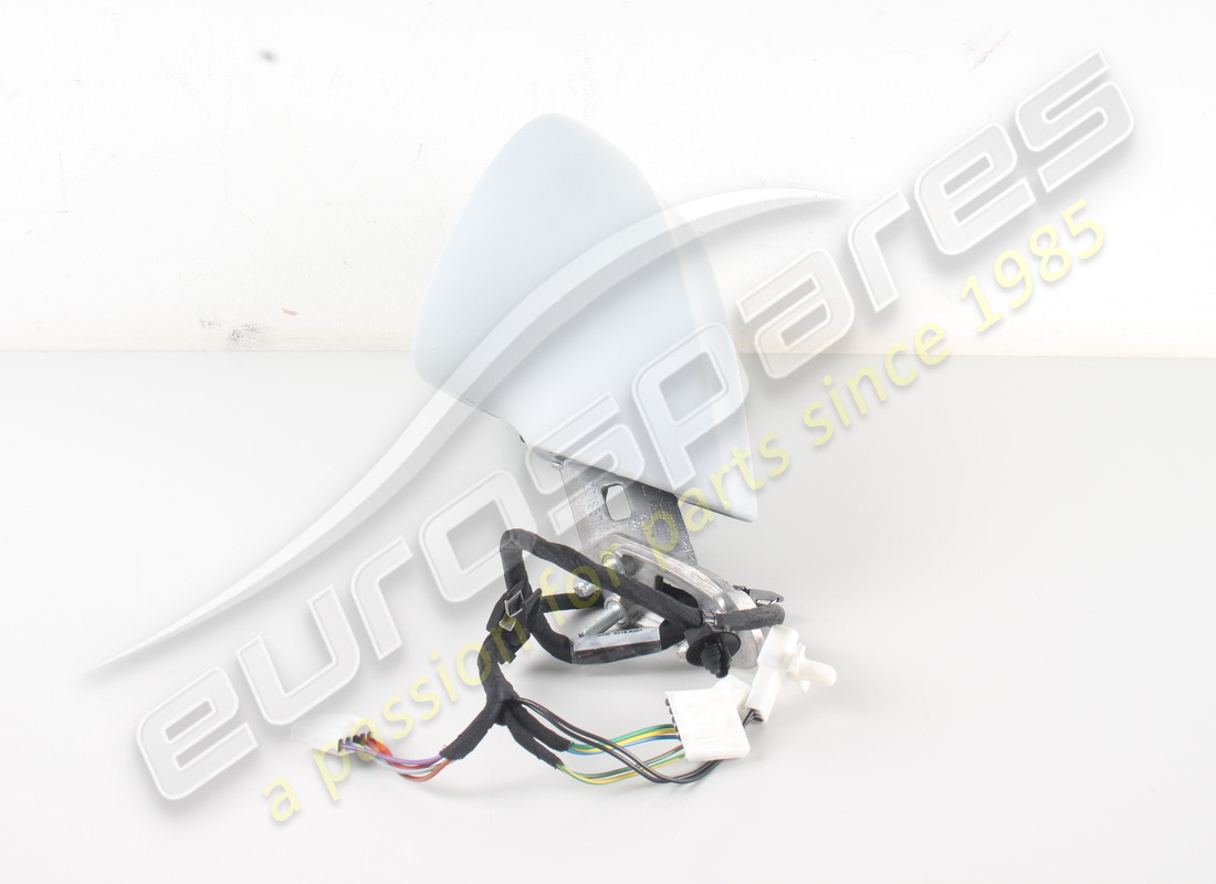 nuovo ferrari specchio retrovisore sx. numero parte 81613810a (3)