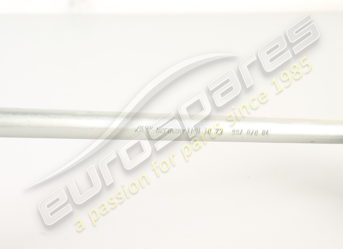nuovo porsche link di connessione. numero parte 99734307004 (4)