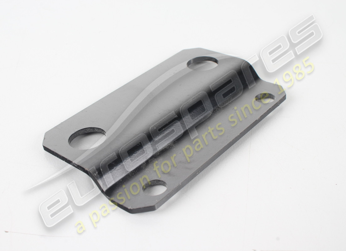 nuova parentesi lamborghini. numero parte 400823329 (1)
