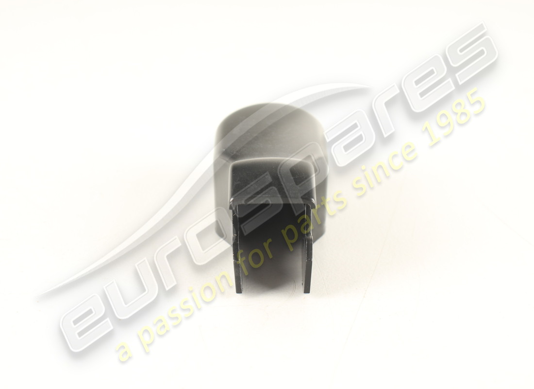 nuovo porsche tappo - per veicoli con - spoiler posteriore - d - mj 1981>>. numero parte 92862862300 (4)