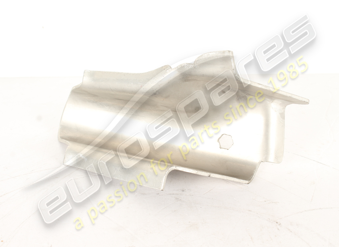 nuova connessione ferrari sprag dx. numero parte 187282 (2)