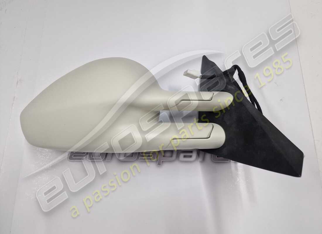 nuovo ferrari specchio posteriore esterno dx -. numero parte 69704910 (4)