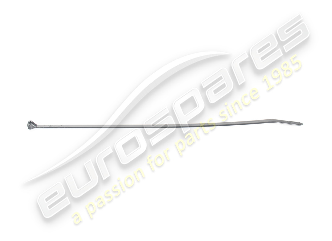 nuovo lamborghini morsetto. numero parte 008830303 (1)