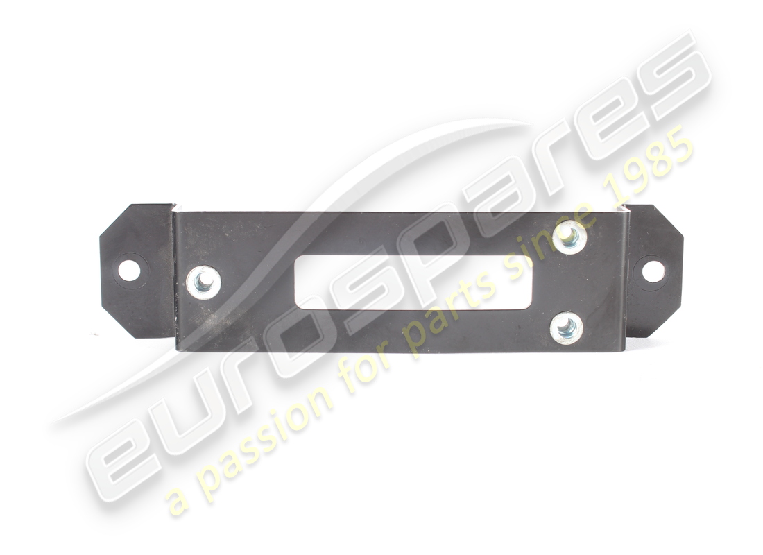 PARENTESI Ferrari USATA. NUMERO PARTE 267308 (1)