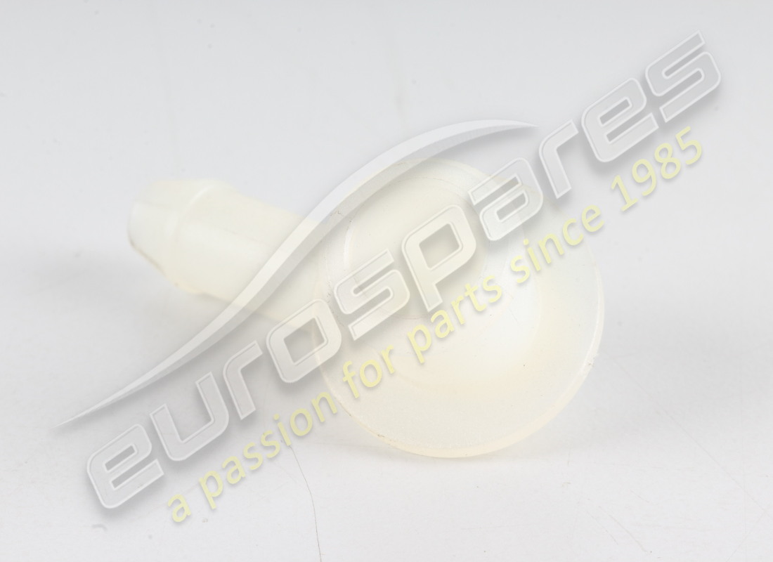 nuovo maserati raccordo cilindro principale freno 0204. numero parte 183478 (1)