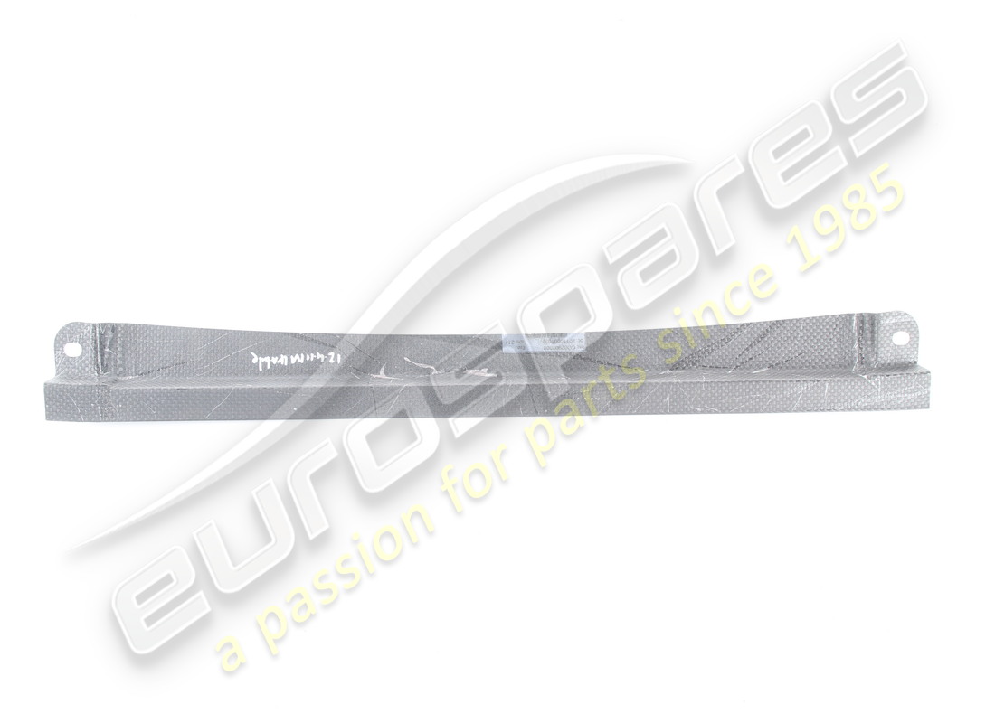 nuovo ferrari coperchio posteriore centrale. numero parte 82902300 (3)