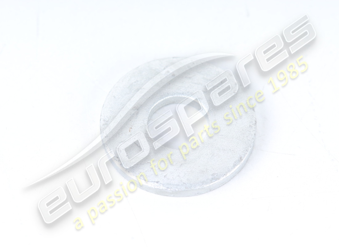 nuova rondellaferrari. numero parte 12647604 (1)