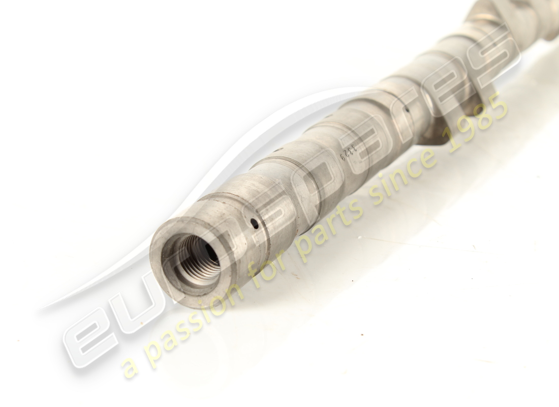 nuovo lamborghini albero a camme. numero parte 07m109021a (3)