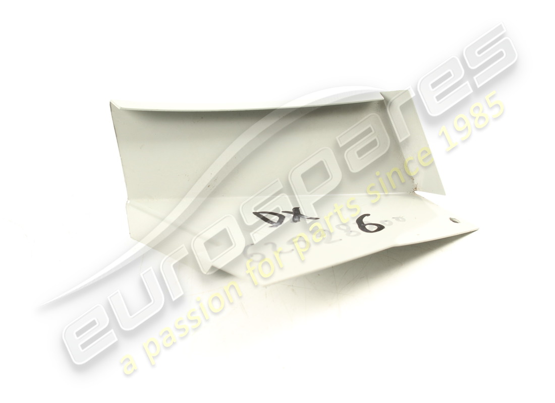 new ferrari lh front cover rail. part number 62528700 (1)