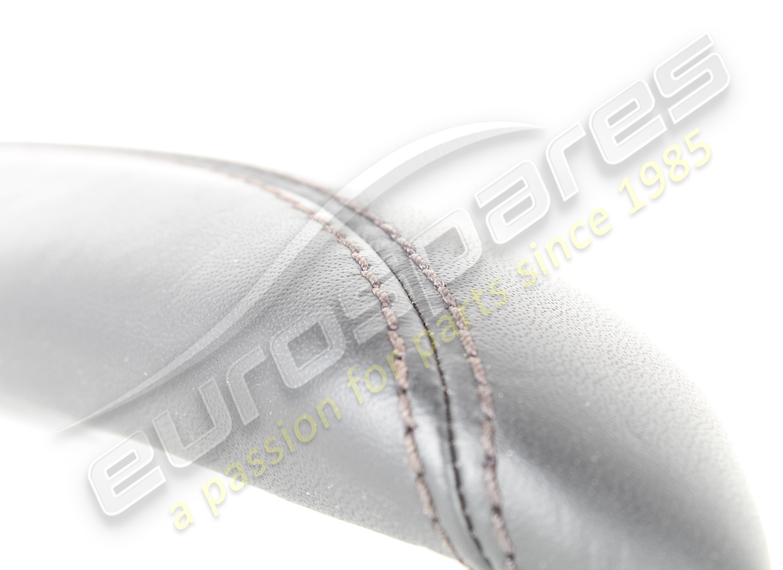 MANIGLIA PORTA ANTERIORE SINISTRA USATA FERRARI. NUMERO PARTE 866106.. (2) maniglia porta anteriore sinistra usata ferrari. numero parte 866106.. (2)