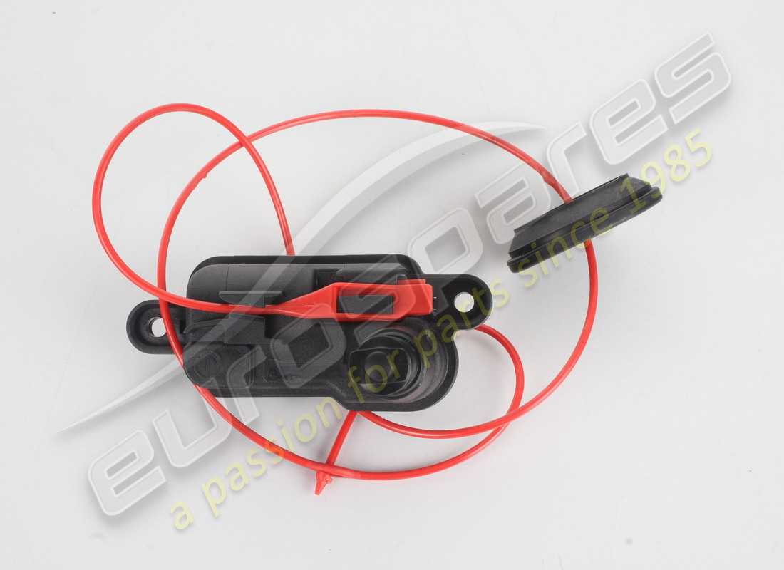 nuovo maserati attuatore. numero parte 670003390 (1)
