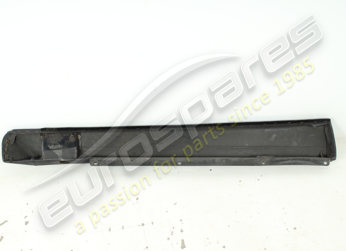 nuovo ferrari pannello sx. numero parte 61774100 (2)