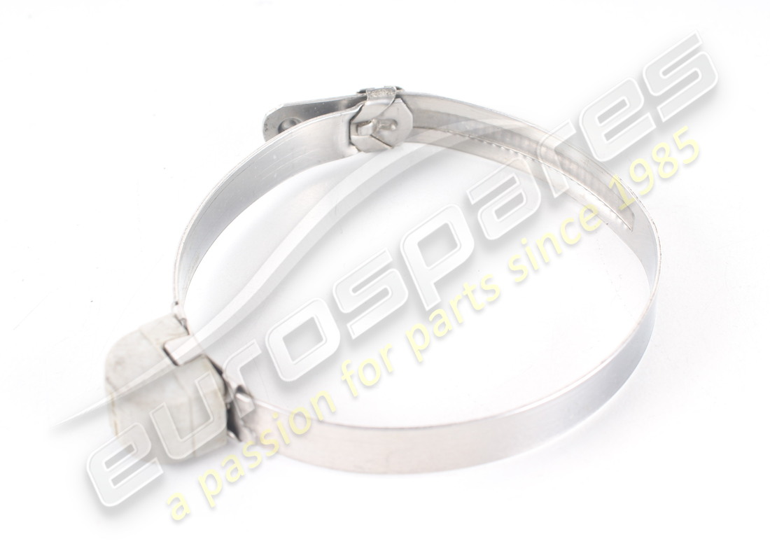 nuovo maserati morsetto visa e 600. numero parte 13097790 (1)