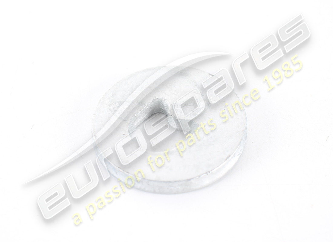 nuova rondellamaserati. numero parte 240877 (1)