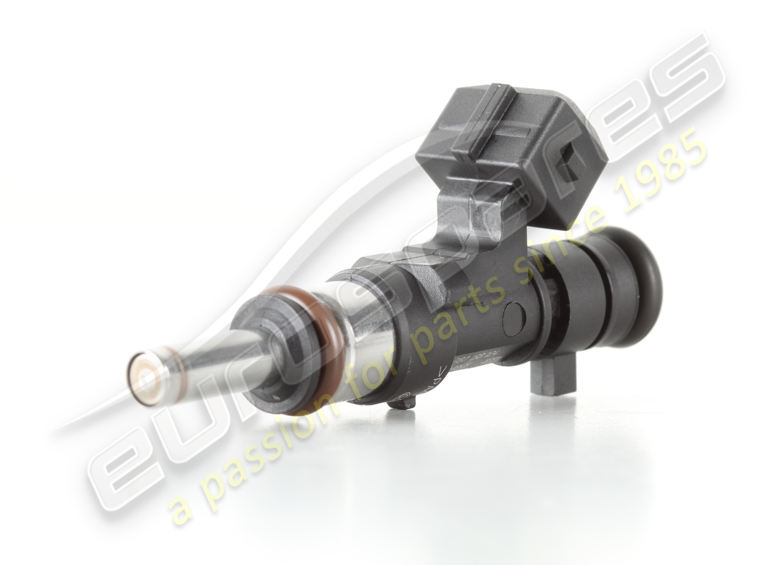 NUOVO FERRARI ELETTROINIETTORE. NUMERO PARTE 213635 (3) nuovo ferrari elettroiniettore. numero parte 213635 (3)