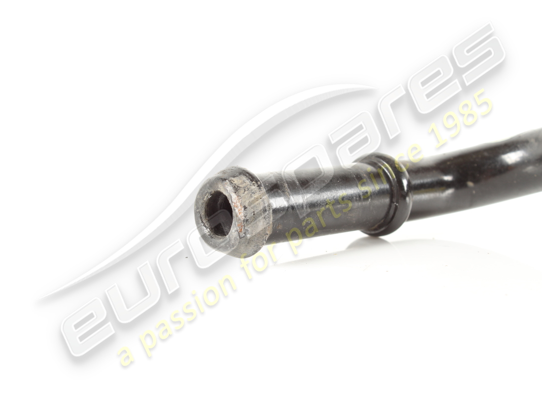 sospensione lamborghini usata. numero parte 4m0253144k (3)