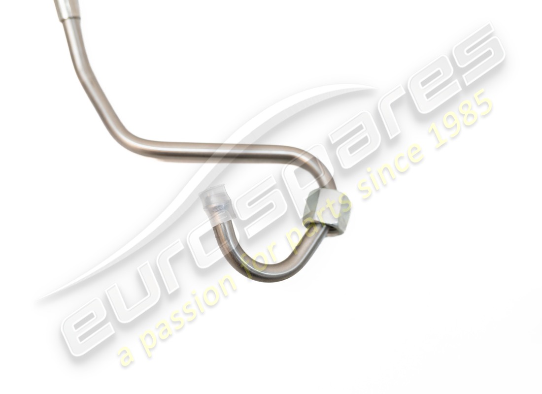 nuovo ferrari set tubi di scarico olio. numero parte 278335 (2)