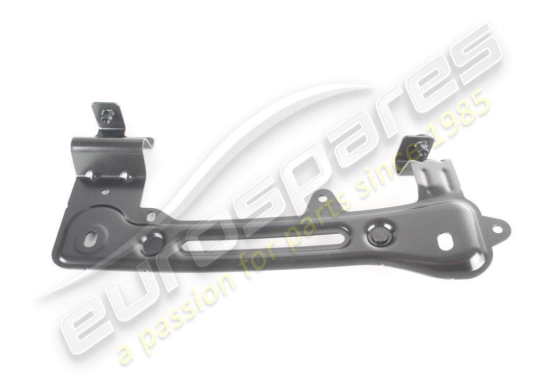 nuova parentesi lamborghini. numero parte 4ml821431 (1)