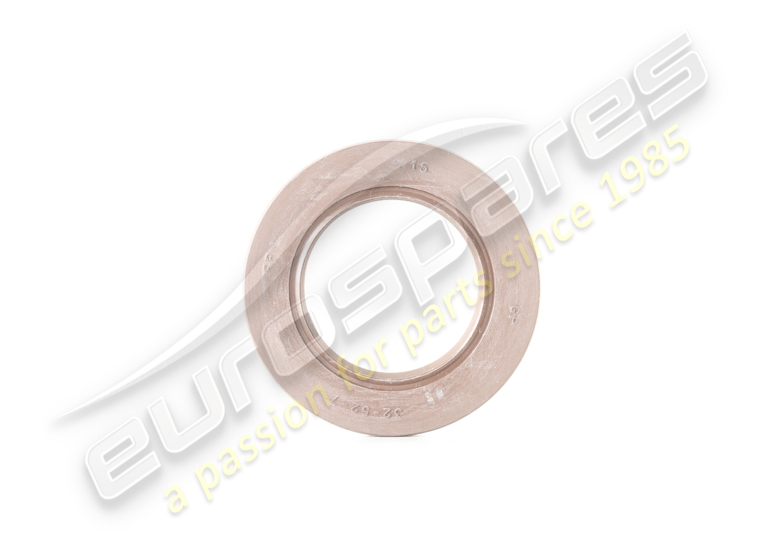 nuovo lamborghini an.ten. ap as32527 viton. numero parte 086311321 (1)