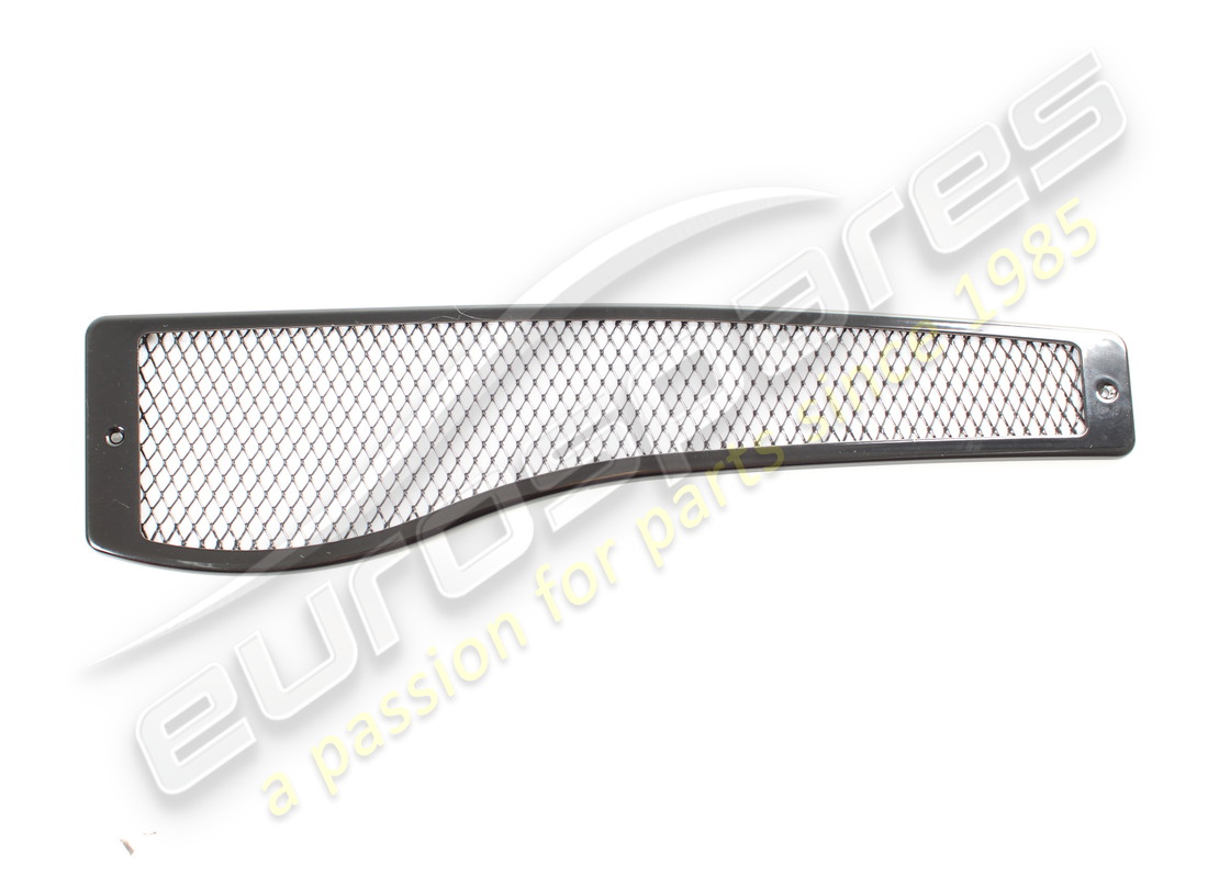 nuovo ferrari filtro aria completo. numero parte 64241800 (1)