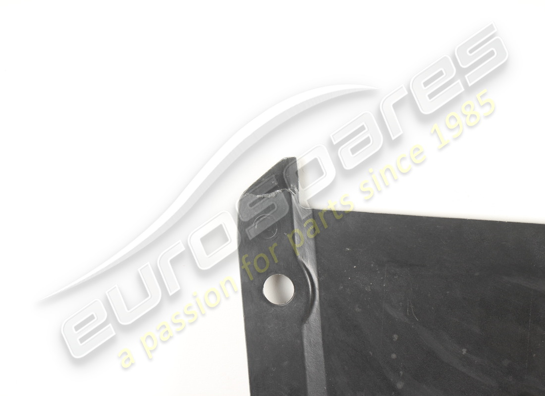 nuovo ferrari anteriore centrale sotto la scocca. numero parte 65512200 (4)