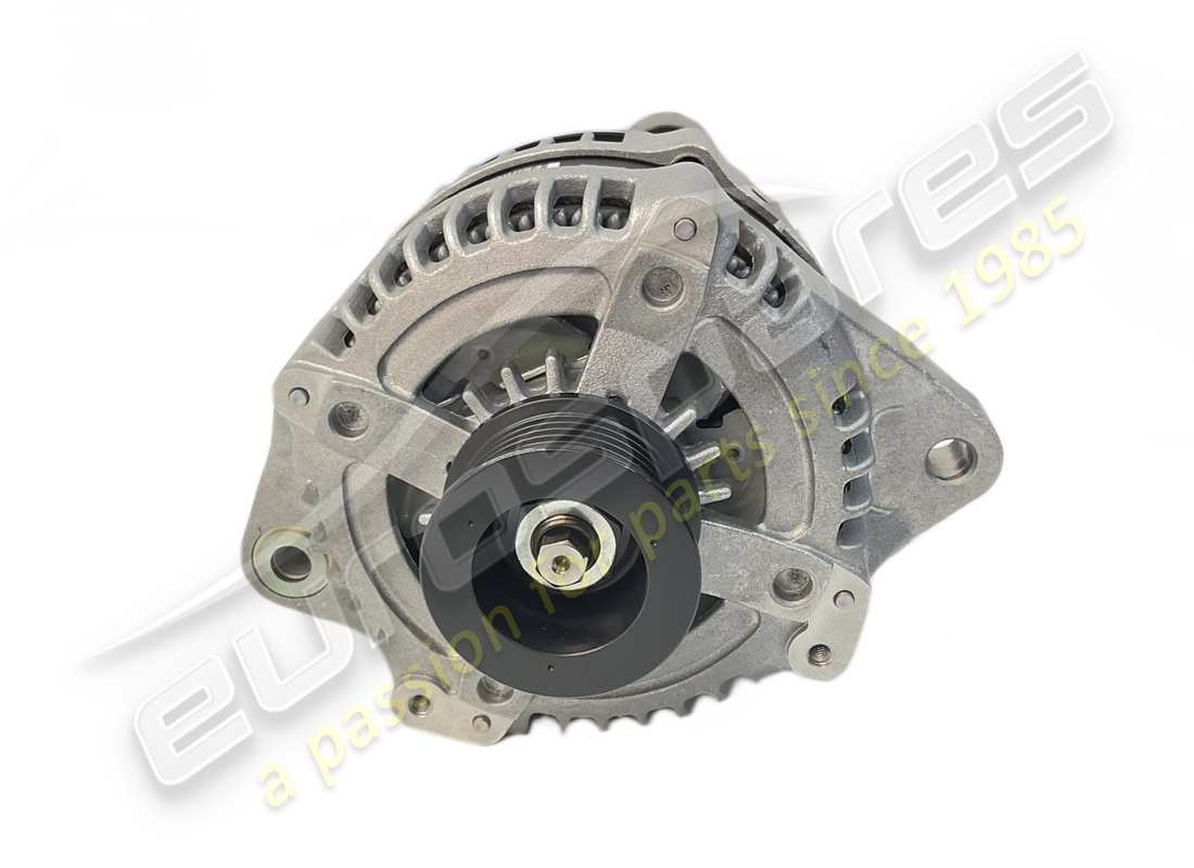 NUOVO Eurospares ALTERNATORE . NUMERO PARTE 325296 (1)