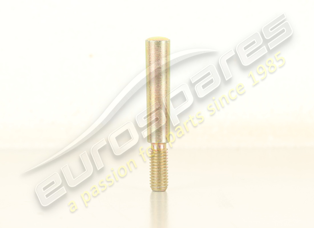 nuovo ferrari pin. numero parte 108429 (1)