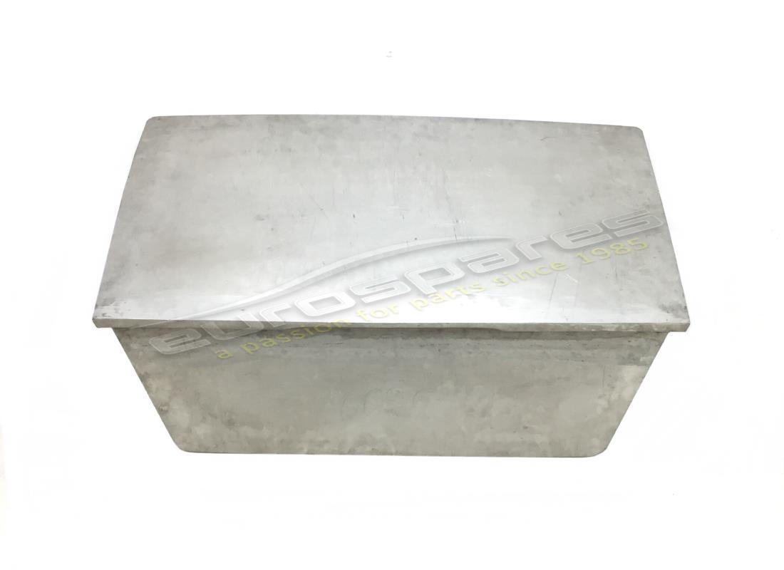 nuova ferrari pelle per coperchio stivale 365gts4. numero parte 30096705 (1)