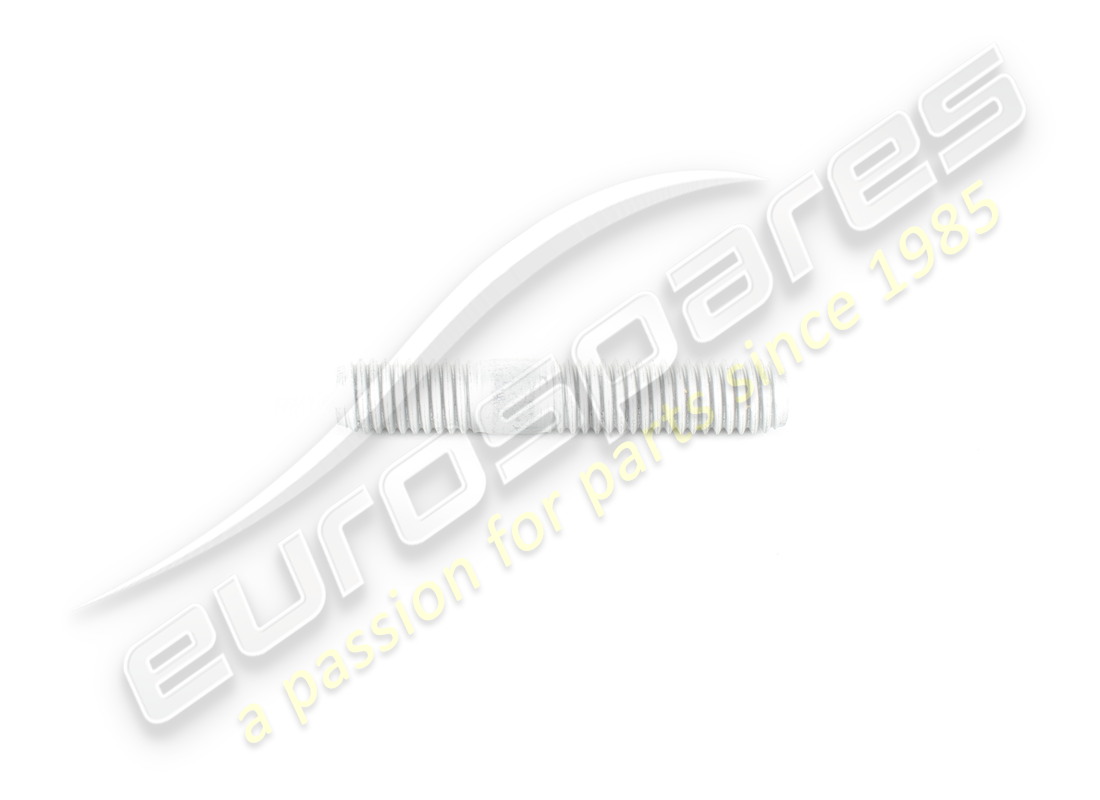 nuovo ferrari perno 8x16. numero parte 13543624 (1)