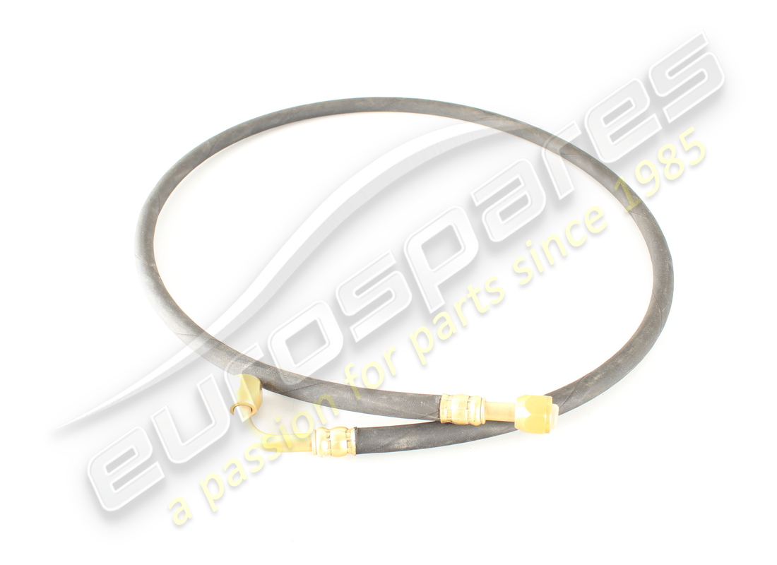 NUOVO FERRARI TUBO ARIA CONDIZIONATA LHD NUMERO PARTE 62502400 (1) nuovo ferrari tubo aria condizionata lhd numero parte 62502400 (1)