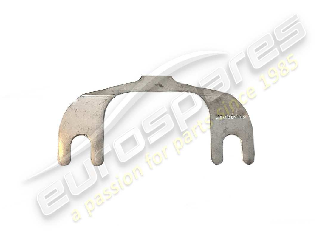 nuova lamborghiniregolazione camber 0.3mm. numero parte 400407379f (1)