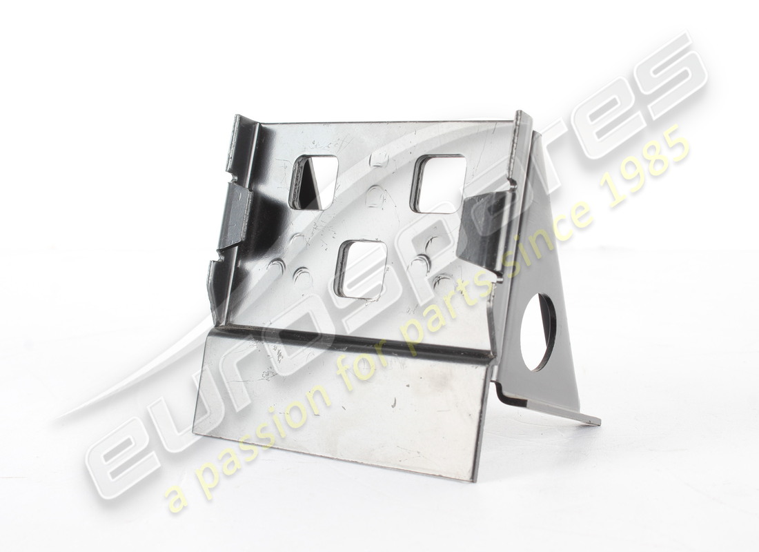 nuovo ferrari rinforzo inferiore. numero parte 61484100 (2)