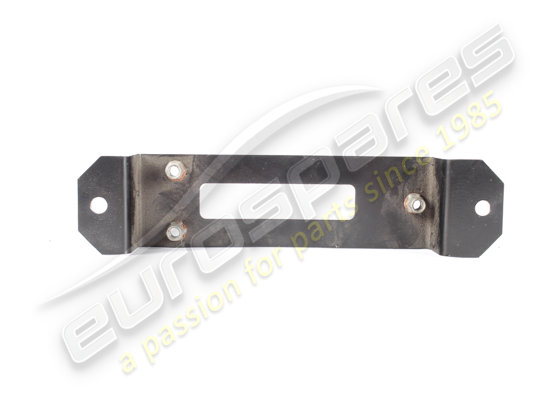 PARENTESI FERRARI USATA. NUMERO PARTE 267308 (2) parentesi ferrari usata. numero parte 267308 (2)