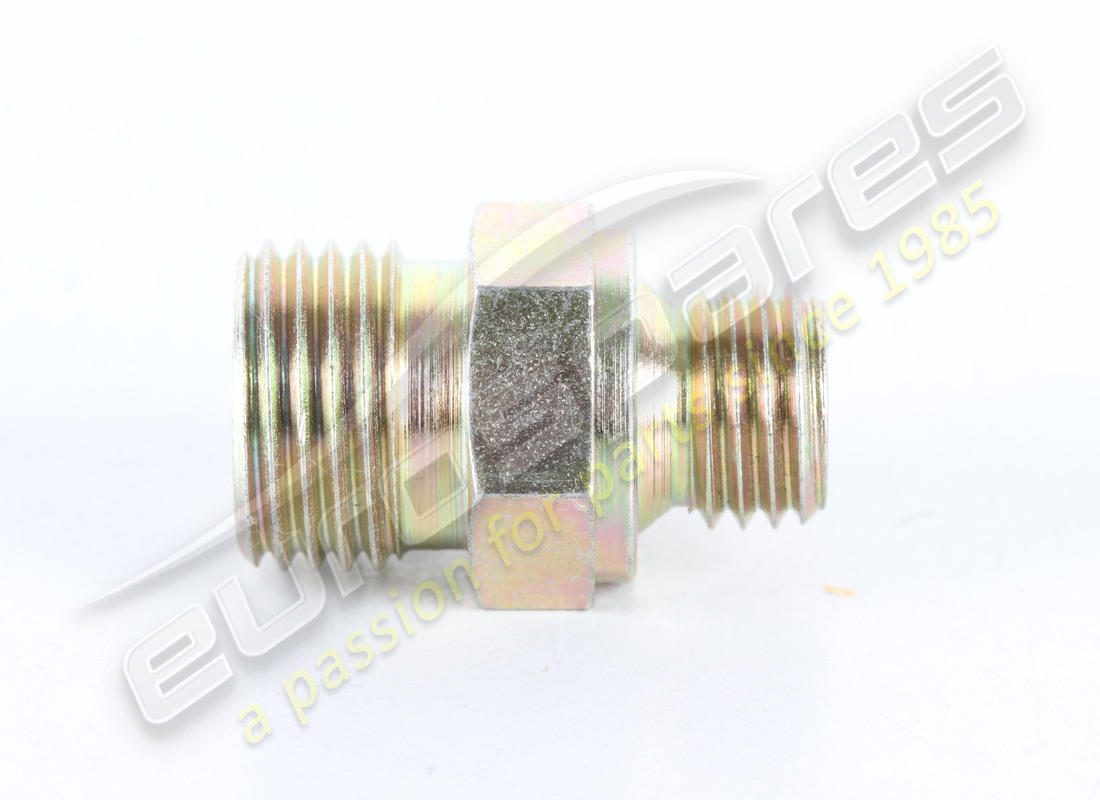 nuovo porsche presa avvitata - d >>- mj 1980. numero parte 93011019900 (2)