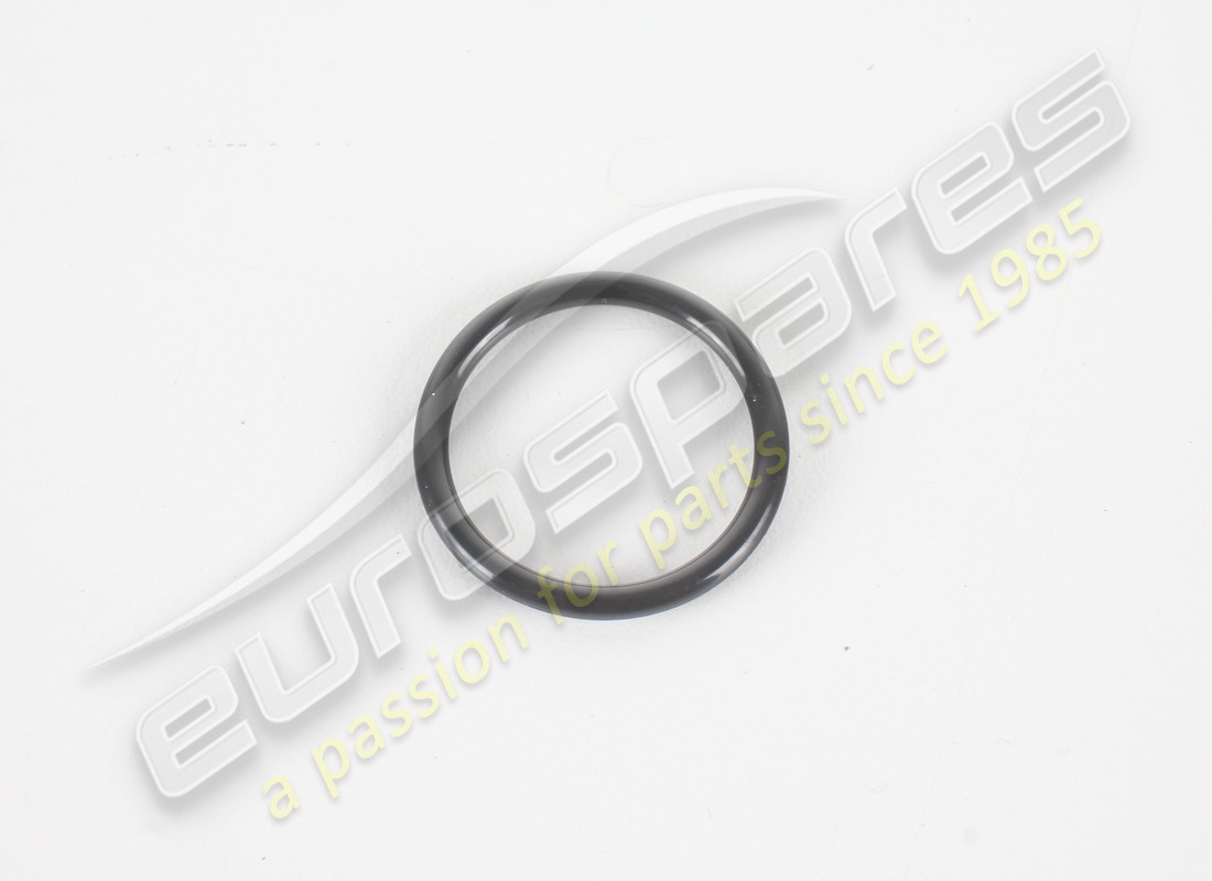 nuovo lamborghini o-ring. numero parte n90958101 (1)