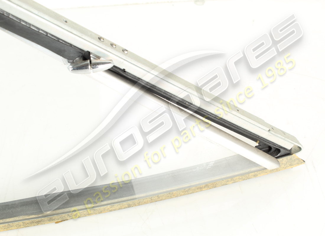 nuovo ferrari luce quartiere sx completa. numero parte 2533033108 (3)