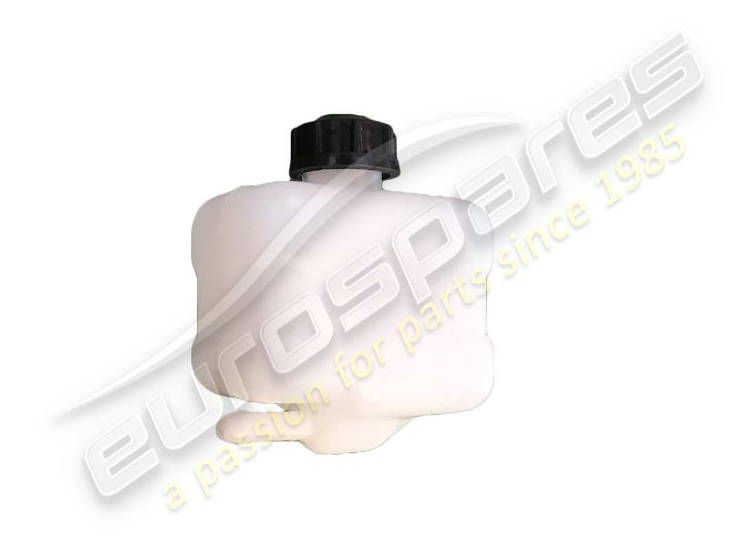 NUOVO (ALTRO) Lamborghini SERBATOIO OLIO FRENI . NUMERO PARTE 003103947 (1)