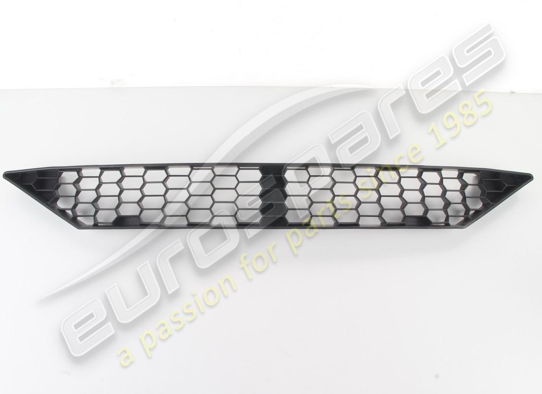nuova griglia lamborghini. numero parte 4t0807639 (1)