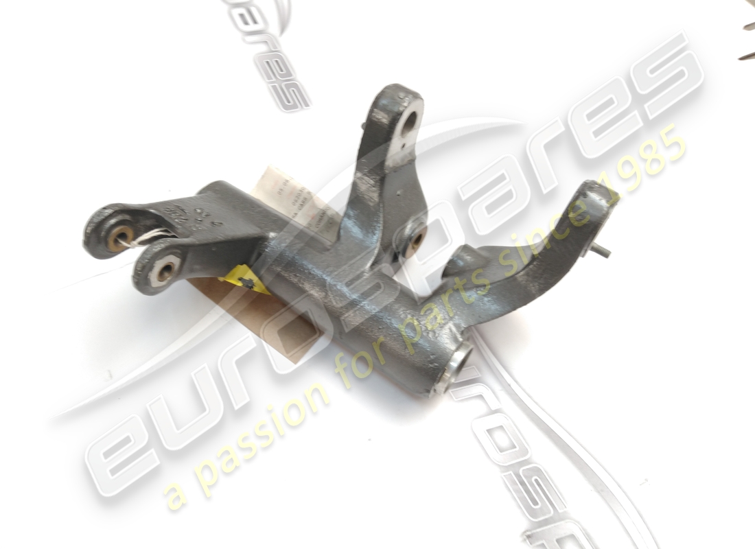 nuovo ferrari bilanciere abs ctl ammortizzatore dx. numero parte 150080 (3)
