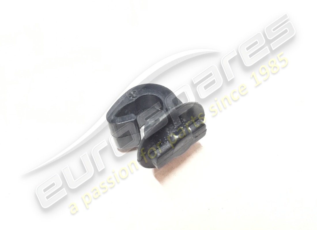 nuovo maserati clip rete cavo e linea 1/5.. numero parte 14572587 (1)