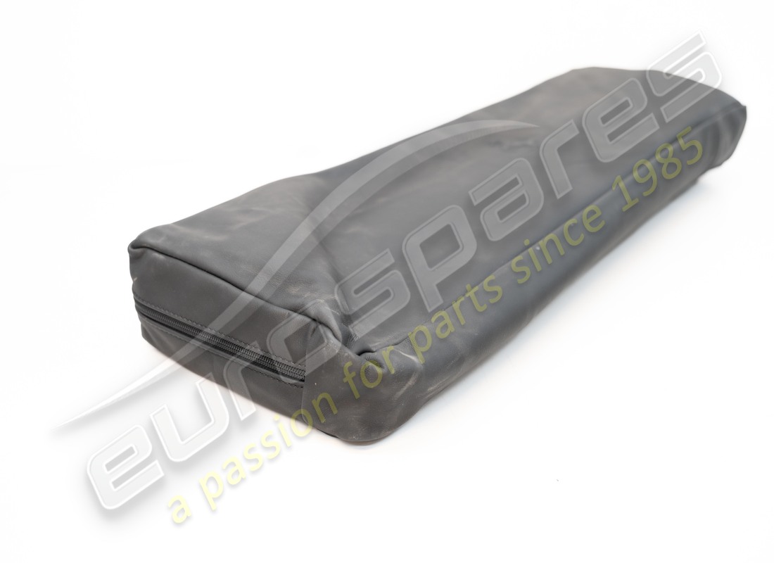 KIT PROTEZIONE VETRO FERRARI USATO. NUMERO PARTE 69459800 (6) kit protezione vetro ferrari usato. numero parte 69459800 (6)